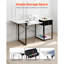 Table de couture