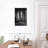 Gooderham Flatiron Building II-106965137