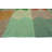 Evelien Wool Indoor Rug