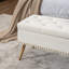 Banc de rangement-472676111-486941597