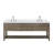 84" Double Bathroom Vanity Set-82339572-113421622