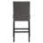 MARIAN BAR STOOL  (KIT OF 2)-2078639460