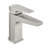 Voltaire Single Hole, Single-Handle, Bathroom Faucet-52010176