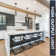 7.33" New Construction LED Retrofit Recessed Lighting Kit
