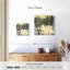 Alvord Four Seasons Aspens IV-109392200
