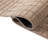 Vivora Ruth Area Rug-394698381