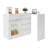 Jann 43.3 " W Console Table