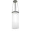 Avelie 1 - Light LED Pendant-1530750705