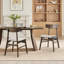 Ensemble de salle à manger 5 pièces-1032230914