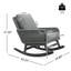 Ensemble de conversation moderne Ginevra-869031623-869031617