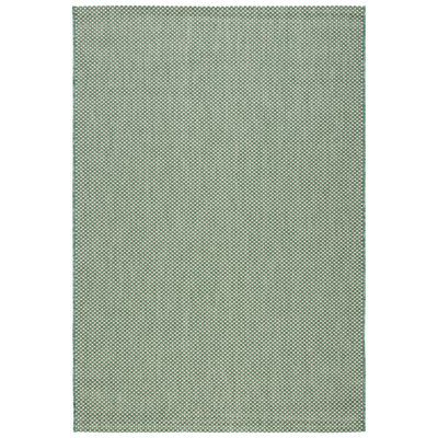 Tapis d'intérieur / extérieur Kalam Performance