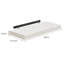 Floating Wall Shelf Kit-10343164-10343157