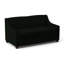 Phillips 68" Recessed Arm Sofa Bed with Reversible Cushions-193623780-155135119-198756525