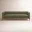 Canapé Chesterfield Amarone Beola-2009790003