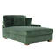 Chaise Lounge-2106290