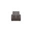 Wave Lounge Chair Morel-1115201927