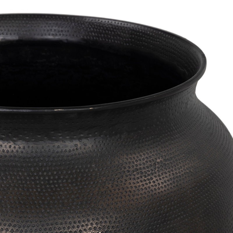 Kavya Small Planter, Large