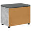 Storage Bench-1191774917-1191774918