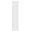 Wall Mounted Required Bathroom Cabinet-810819996-810819999