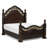 Amonni Standard Bed-29693016