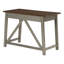 Bureau Emrecan-655920260