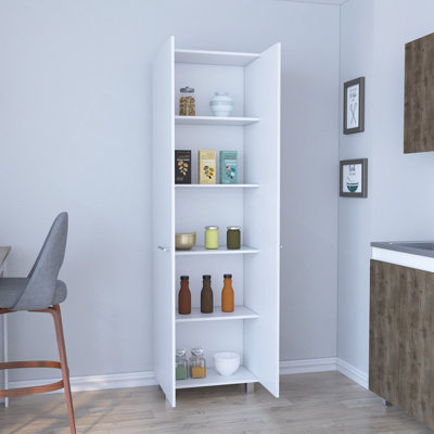 Pantry Cabinet, Kitchen