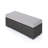 Jettson ROSA BENCH-774296873