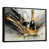 Noir sélectionné