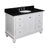 48'' Single Bathroom Vanity with Top-1172073838-1124606663