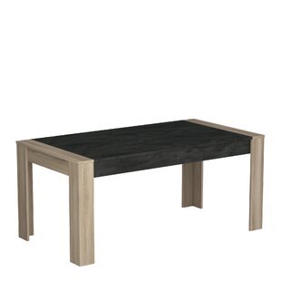 170Cm Dining Table