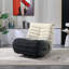 Fauteuil inclinable Kaylina-800865653