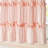 Single Shabby Elegance Ruffle Shower Curtain-1103365247-1084339348