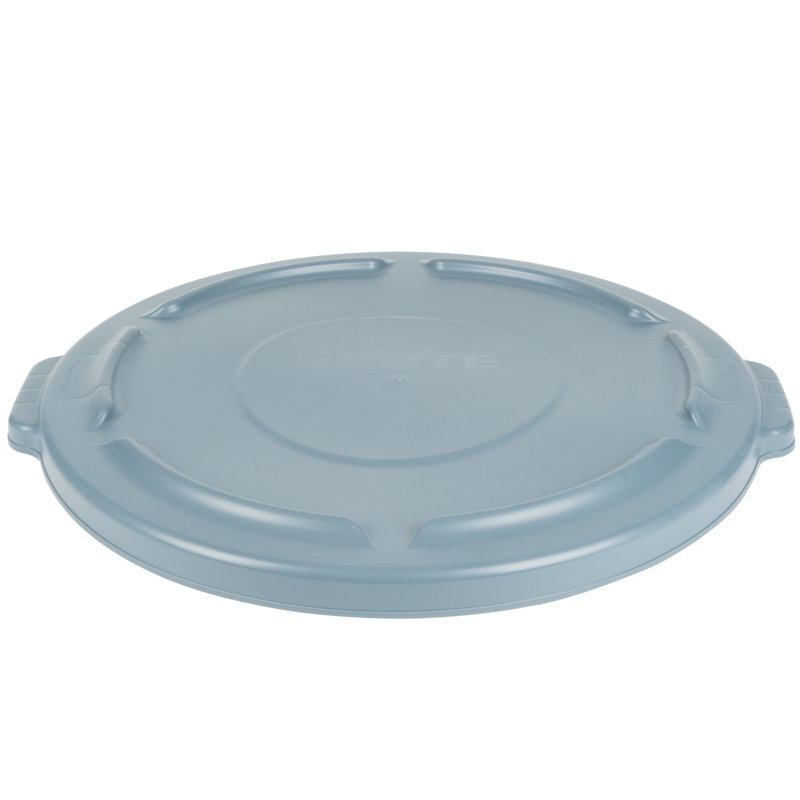Rubbermaid Commercial Products Plastic Top 1.5'' H x 23'' W