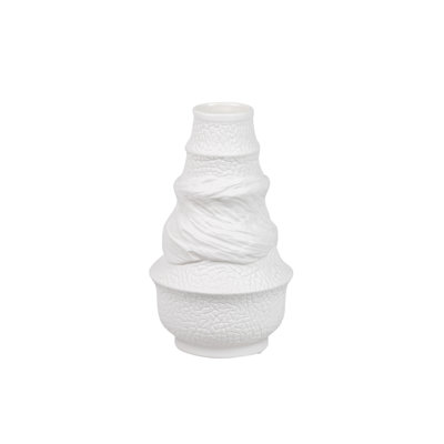Inwood Table Vase 1