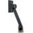 Matte Black is out of stock