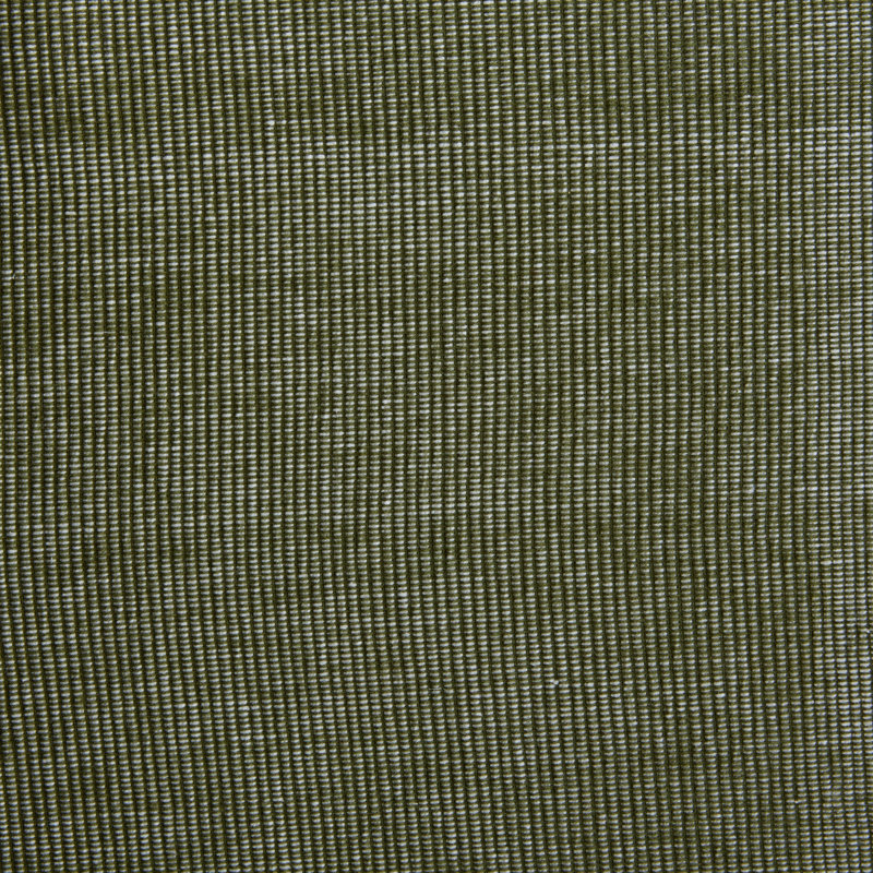 100% Cotton Table Runner, 108" x 13", Sage