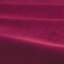 Performance Fabric-1040496084