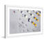 Single Picture Frame Print-591800706