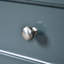 Ensemble de meuble-lavabo simple 30 po-93526871