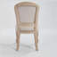 Chaises de salle à manger French Country