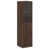Brown oak is out of stock