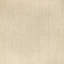 Triana Alfaro Weave Fabric-230234532