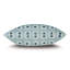 Coussin décoratif Salvatore Domino-1649325571-1649325574