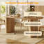Dining Table-131256013