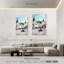 Tipis Lelar Native-108667706