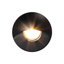 1'' Recessed LED Step Deck Light