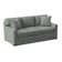 Gramercy Park Upholstered 81'' Sofa