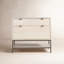 Classeur modulaire Loki-88183065