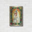 «Muerta Bride» par Nicholas Ivins-1125167256