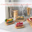 1,05 pte Pot de cuisine